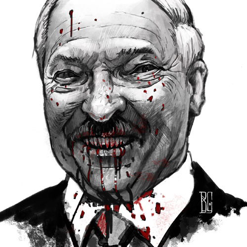 Boris Groh Boris Groh