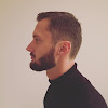 WhyDoto (Vaidoto Grincevičiaus) „YouTube“ kanalo nuotrauka